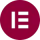 Elementor-Logo-Symbol-Red