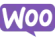 woocommerce-icon